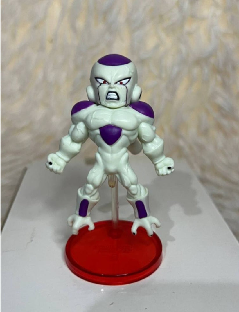 Freeza Dragonball (10cm)
