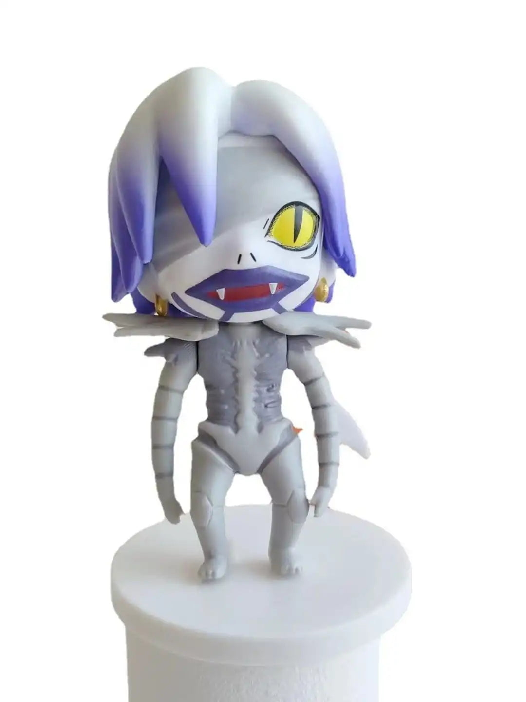 Rem deathnote (12cm)