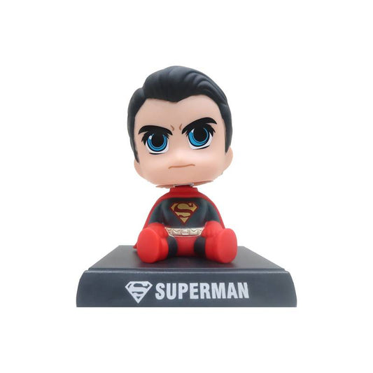 Superman (Bobblehead)