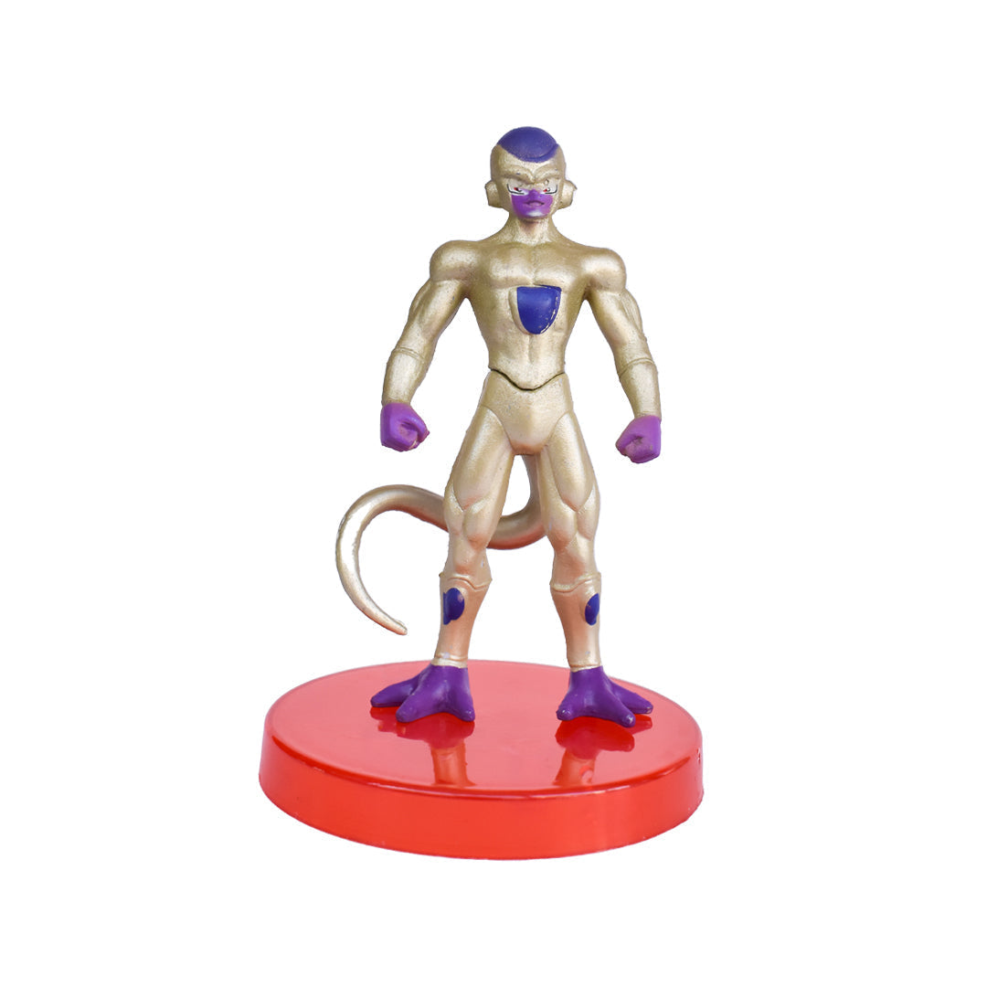 Freeza Dragonball (15cm)