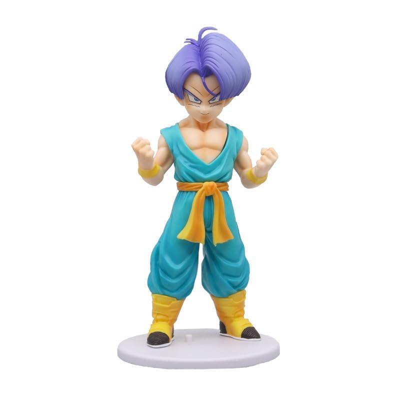 Trunks