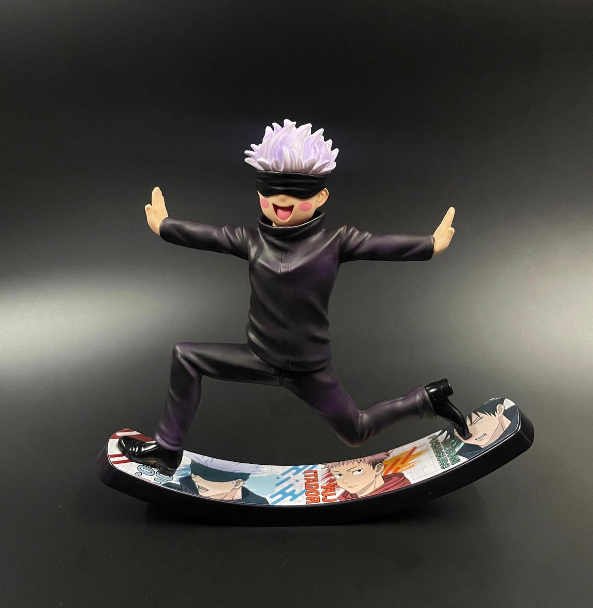 Gojo (JJK)