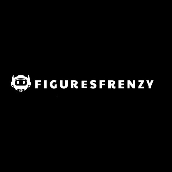 FiguresFrenzy 